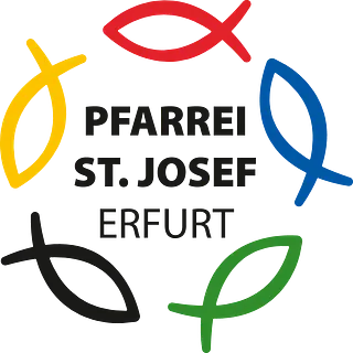 Katholische Pfarrgemeinde St. Josef Erfurt