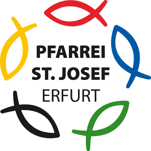 Katholische Pfarrgemeinde St. Josef Erfurt
