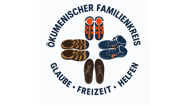 Ökumenischer Familienkreis